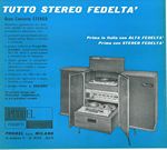 Prodel 1960 03.jpg